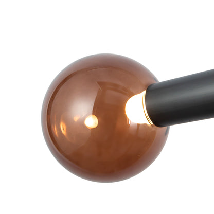 Reese 53-in Chandelier