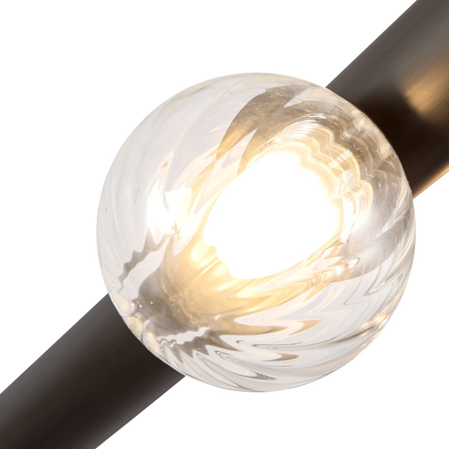 Reese 53-in Chandelier
