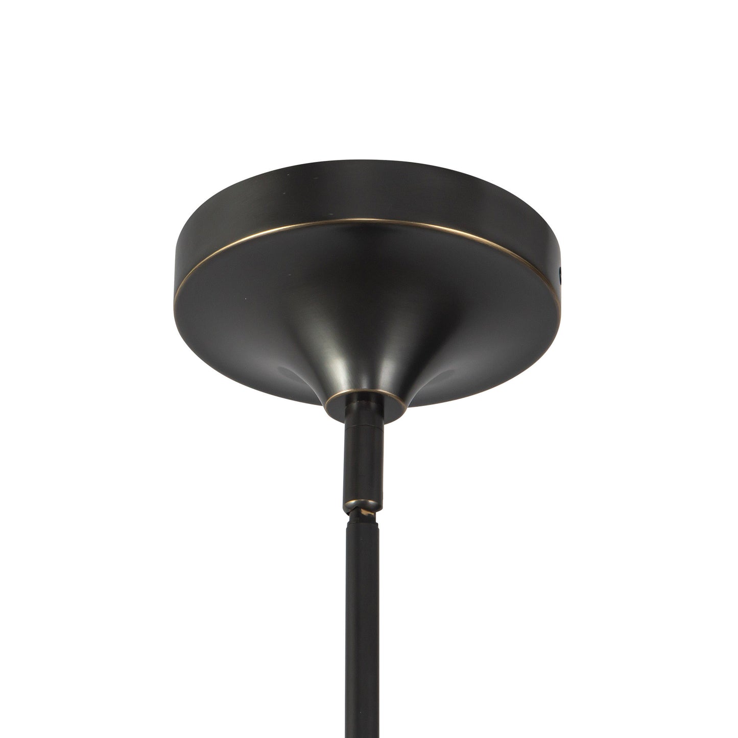 Reese 53-in Chandelier