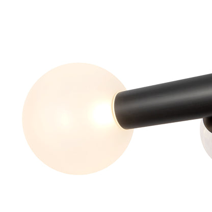 Reese 53-in Chandelier