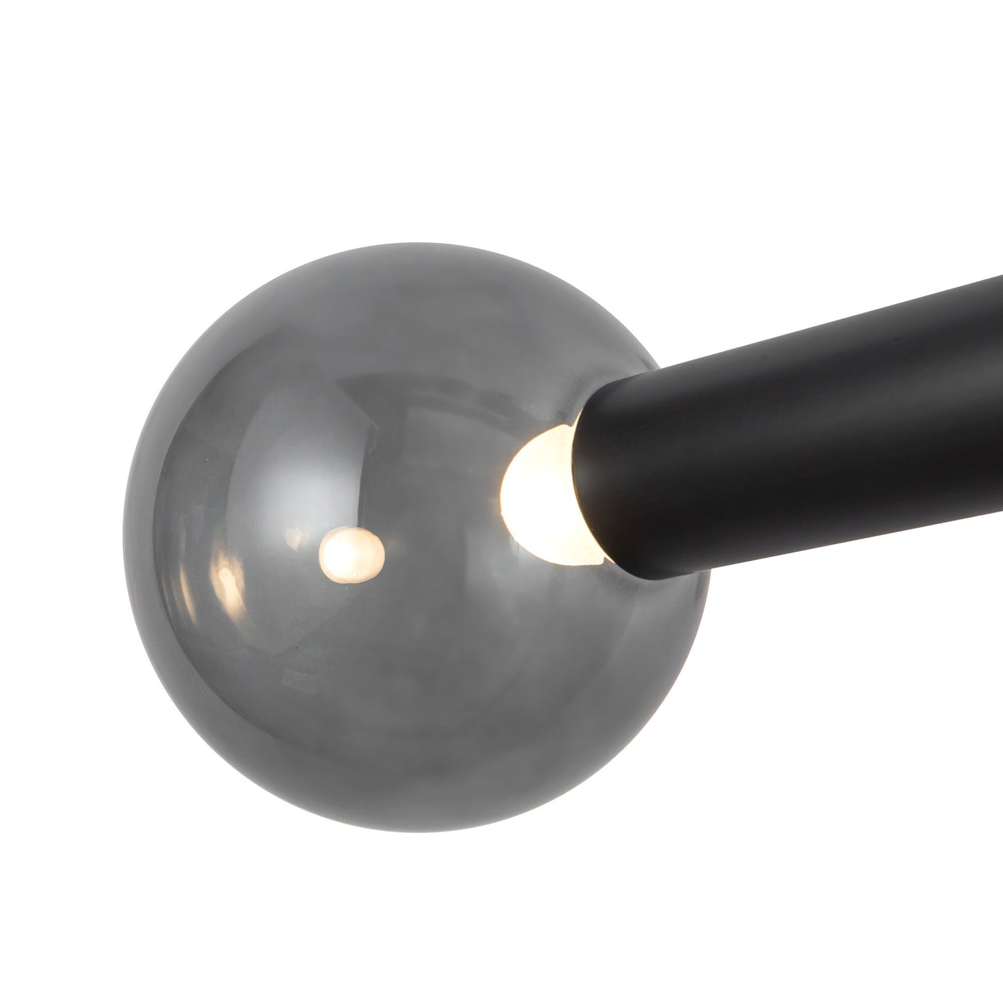Reese 53-in Chandelier