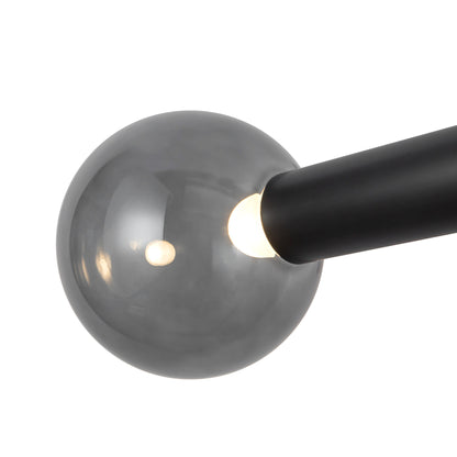 Reese 53-in Chandelier