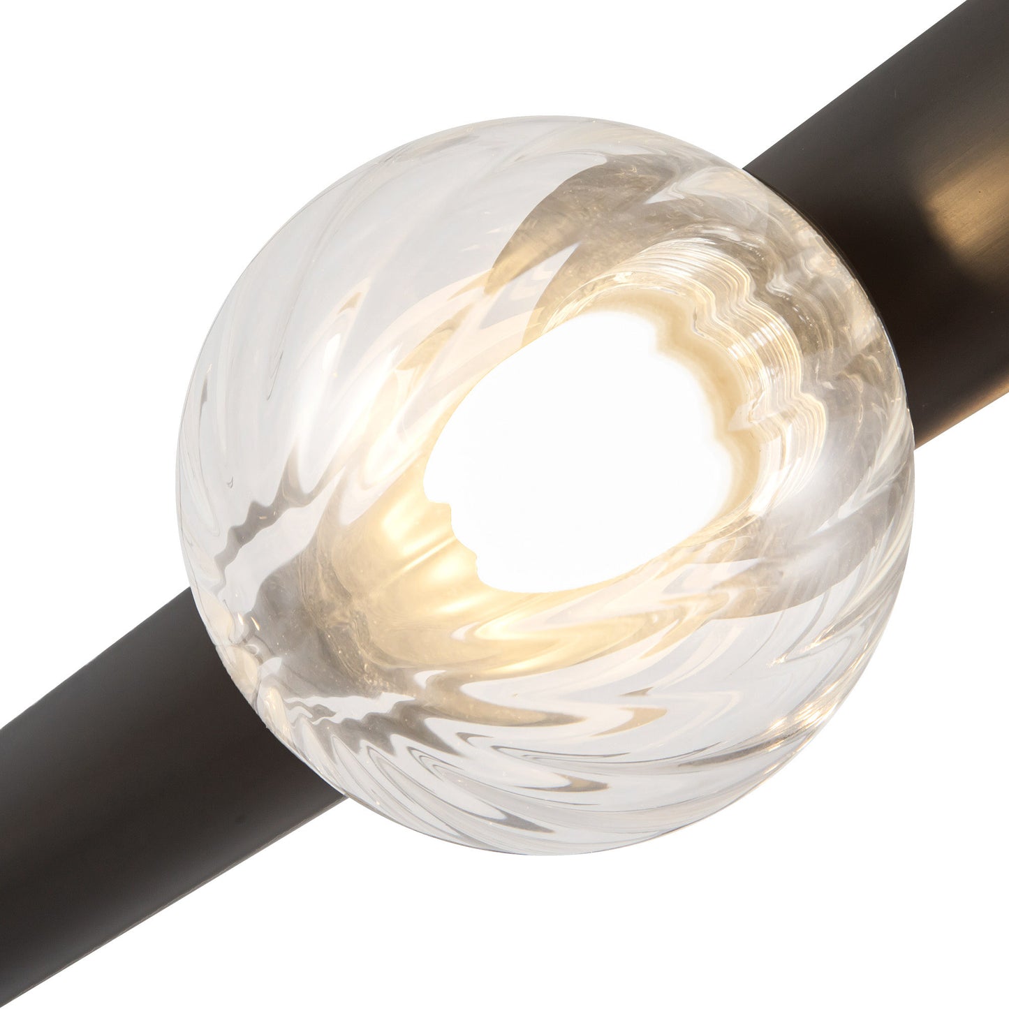 Reese 53-in Chandelier