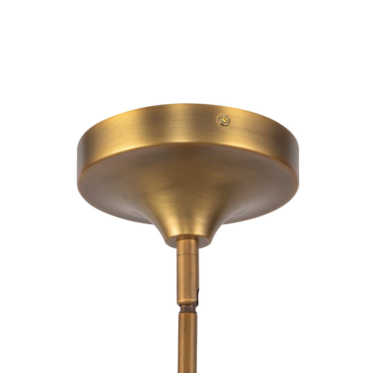 Reese 53-in Chandelier