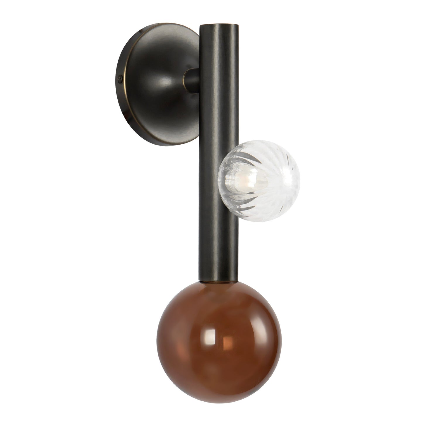 Reese 14-in Wall Sconce