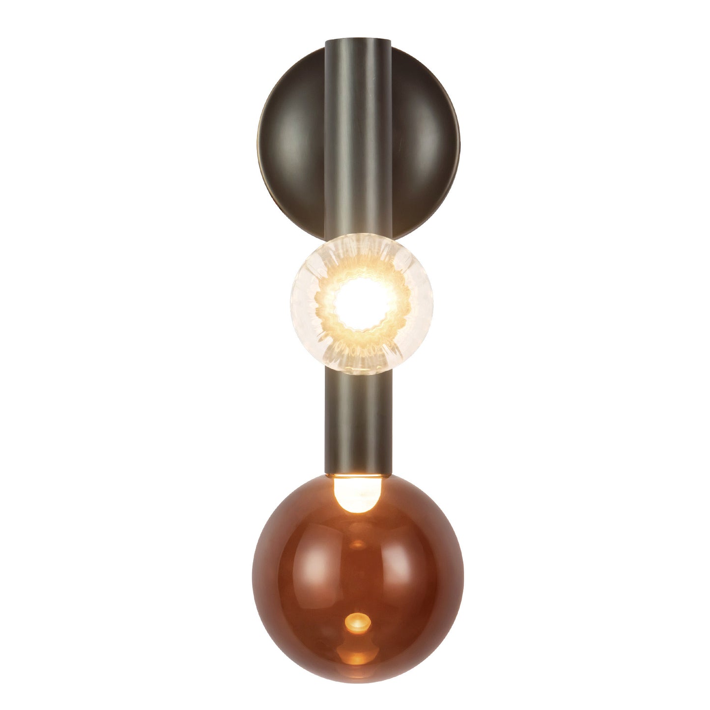 Reese 14-in Wall Sconce