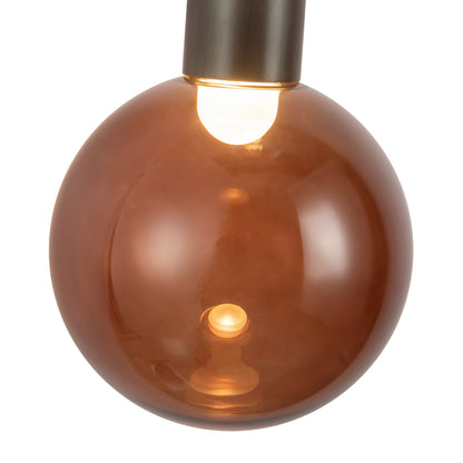 Reese 14-in Wall Sconce