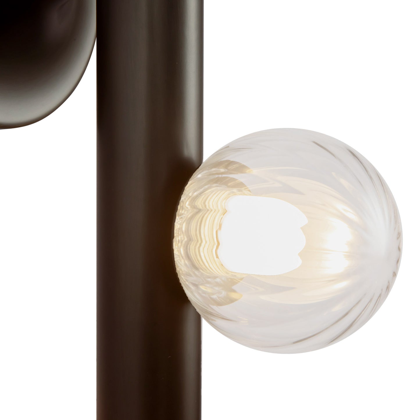 Reese 14-in Wall Sconce