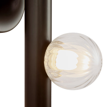 Reese 14-in Wall Sconce