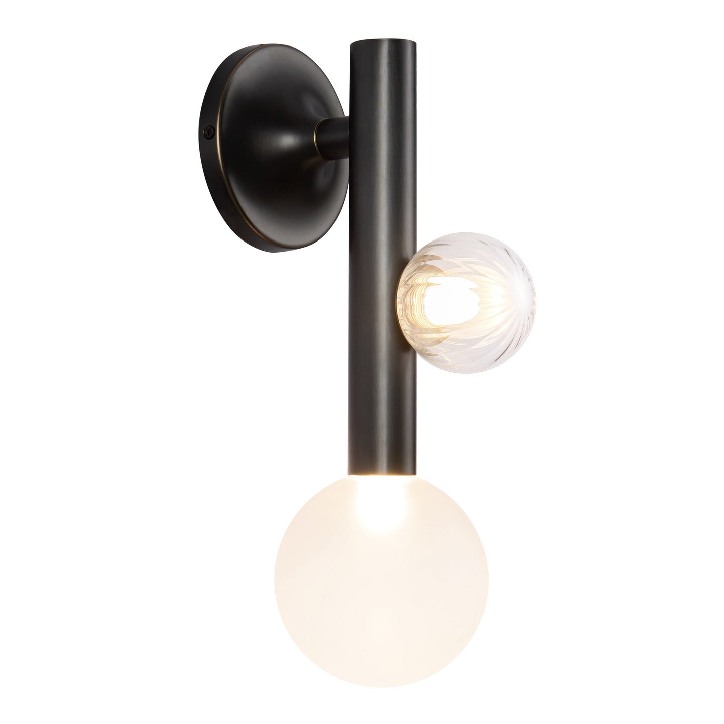 Reese 14-in Wall Sconce