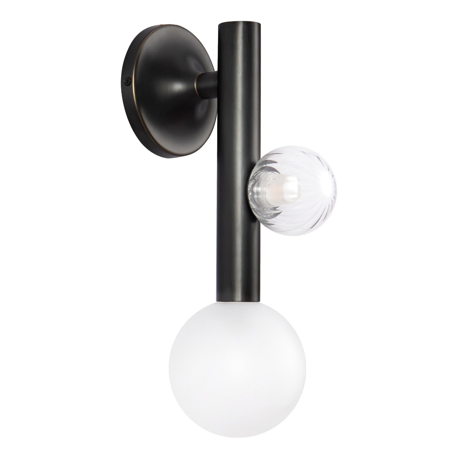 Reese 14-in Wall Sconce