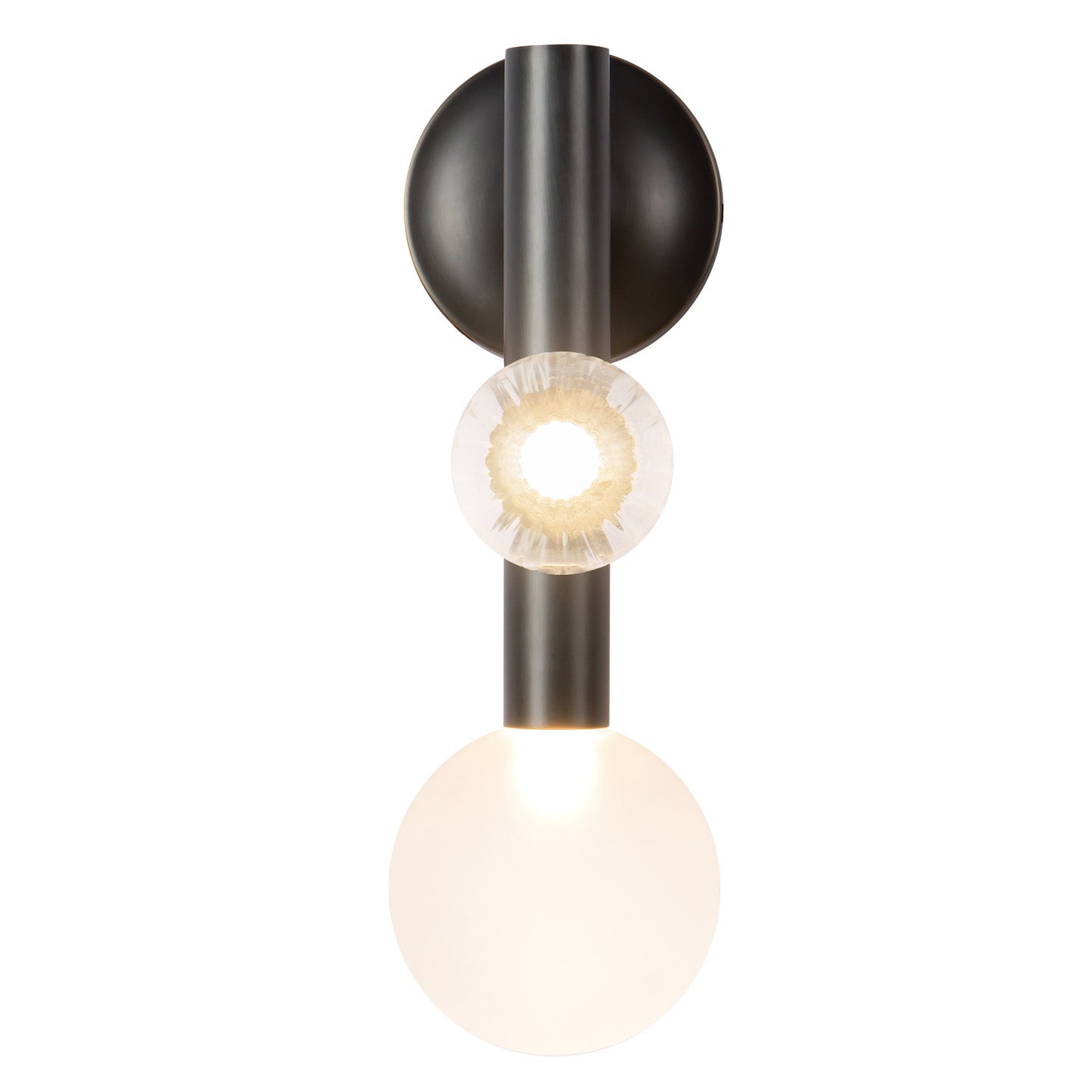 Reese 14-in Wall Sconce