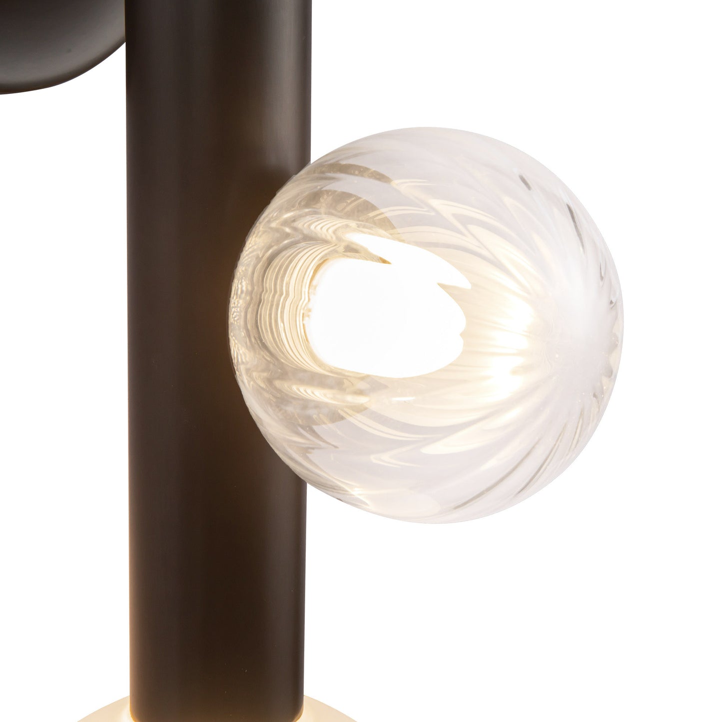 Reese 14-in Wall Sconce