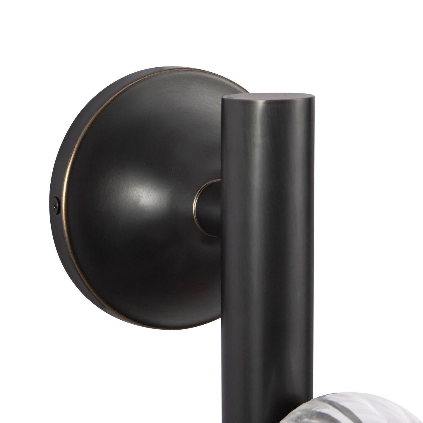 Reese 14-in Wall Sconce