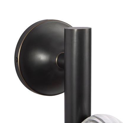 Reese 14-in Wall Sconce