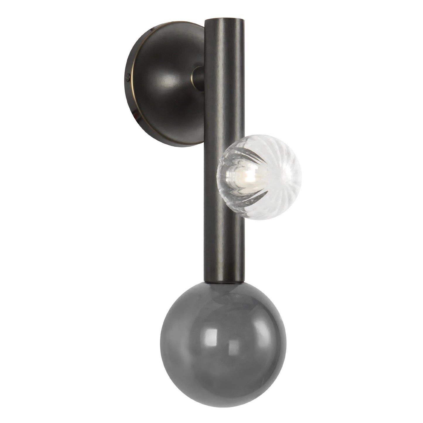 Reese 14-in Wall Sconce