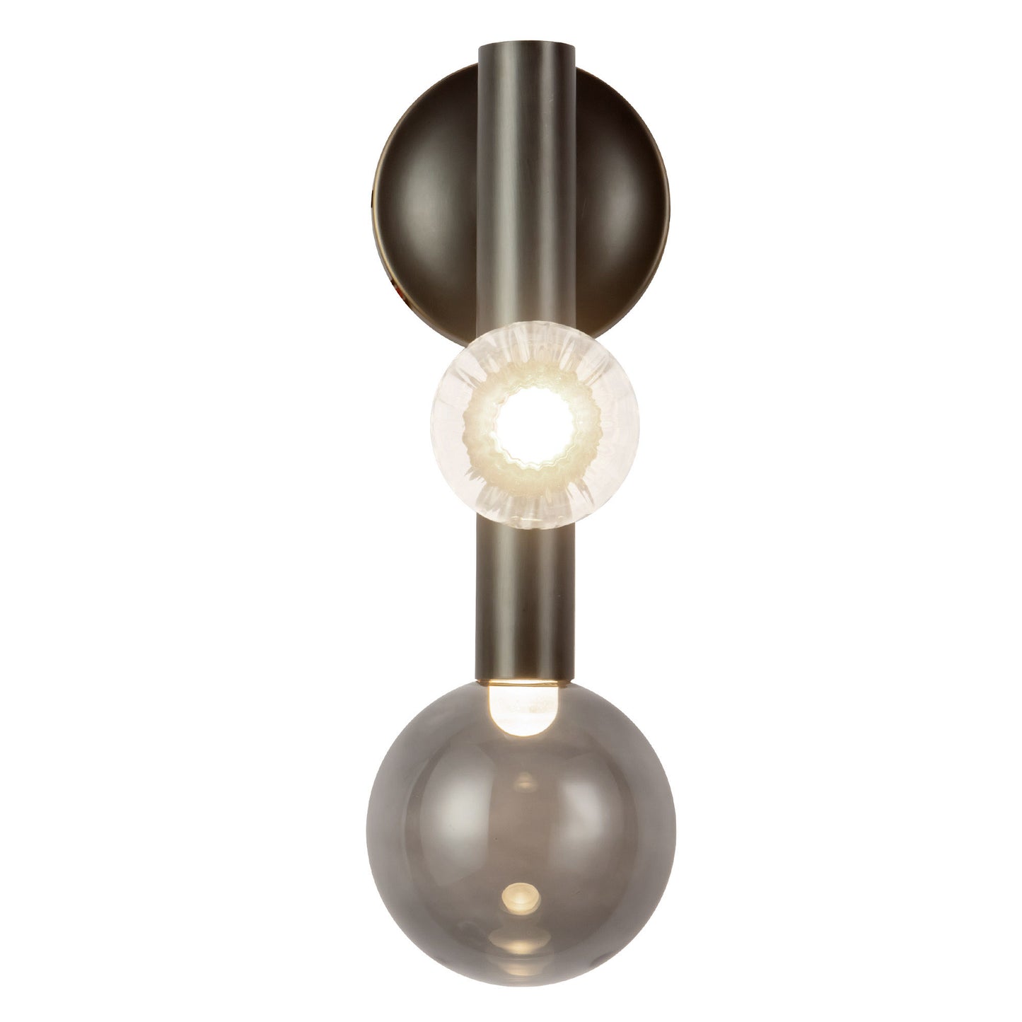 Reese 14-in Wall Sconce