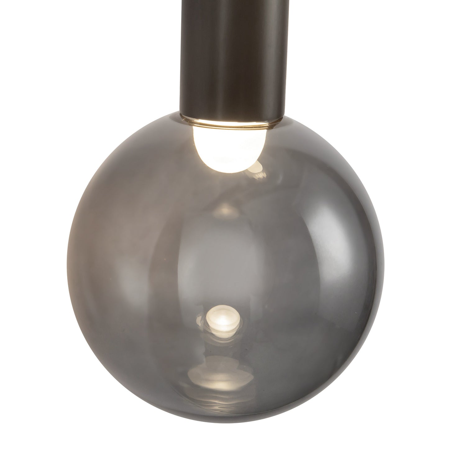Reese 14-in Wall Sconce