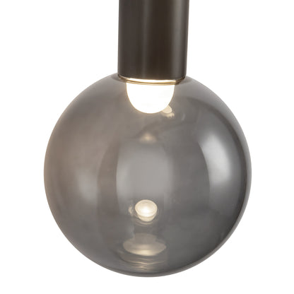 Reese 14-in Wall Sconce