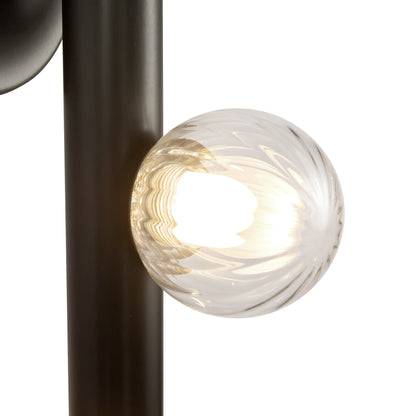 Reese 14-in Wall Sconce