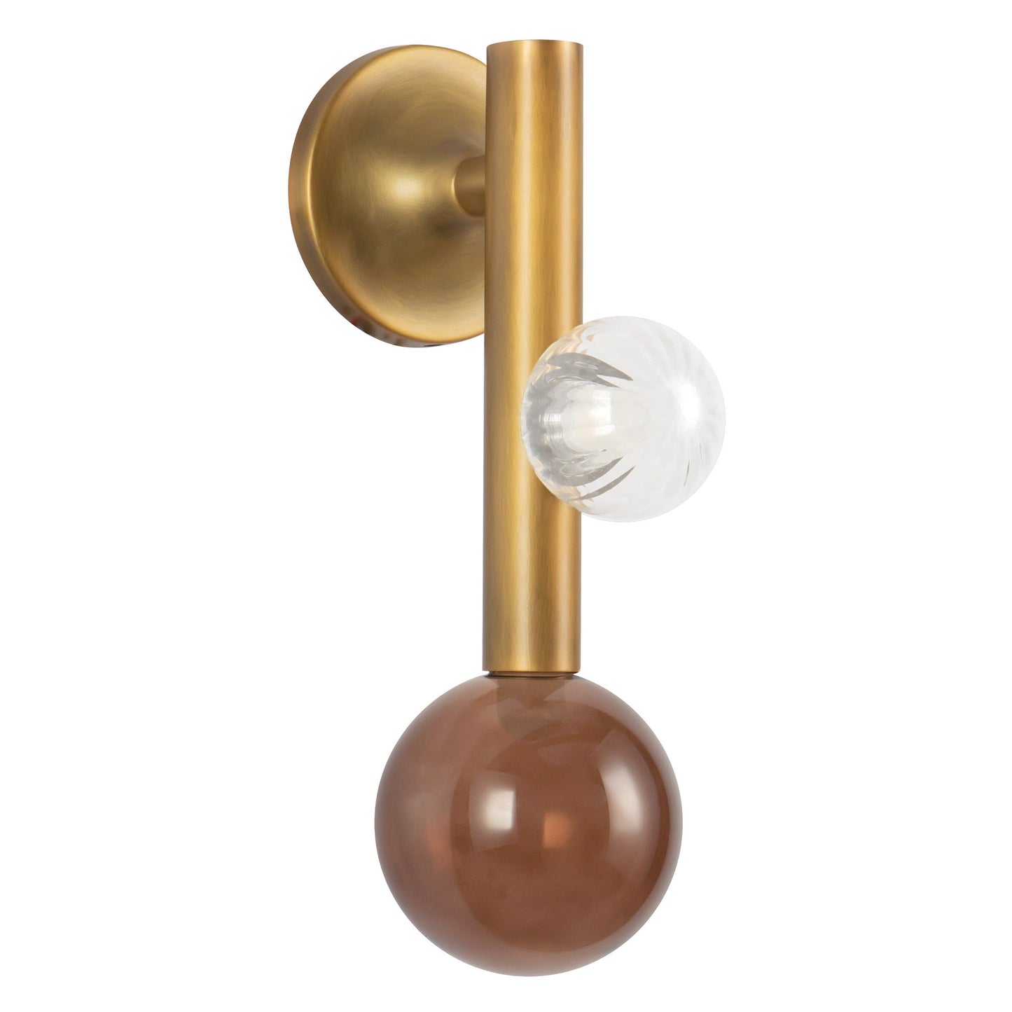 Reese 14-in Wall Sconce