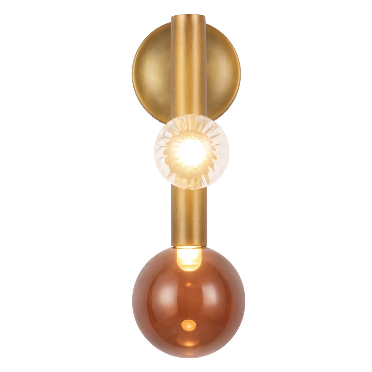 Reese 14-in Wall Sconce