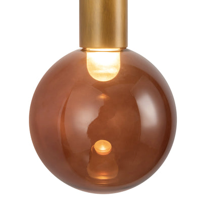 Reese 14-in Wall Sconce