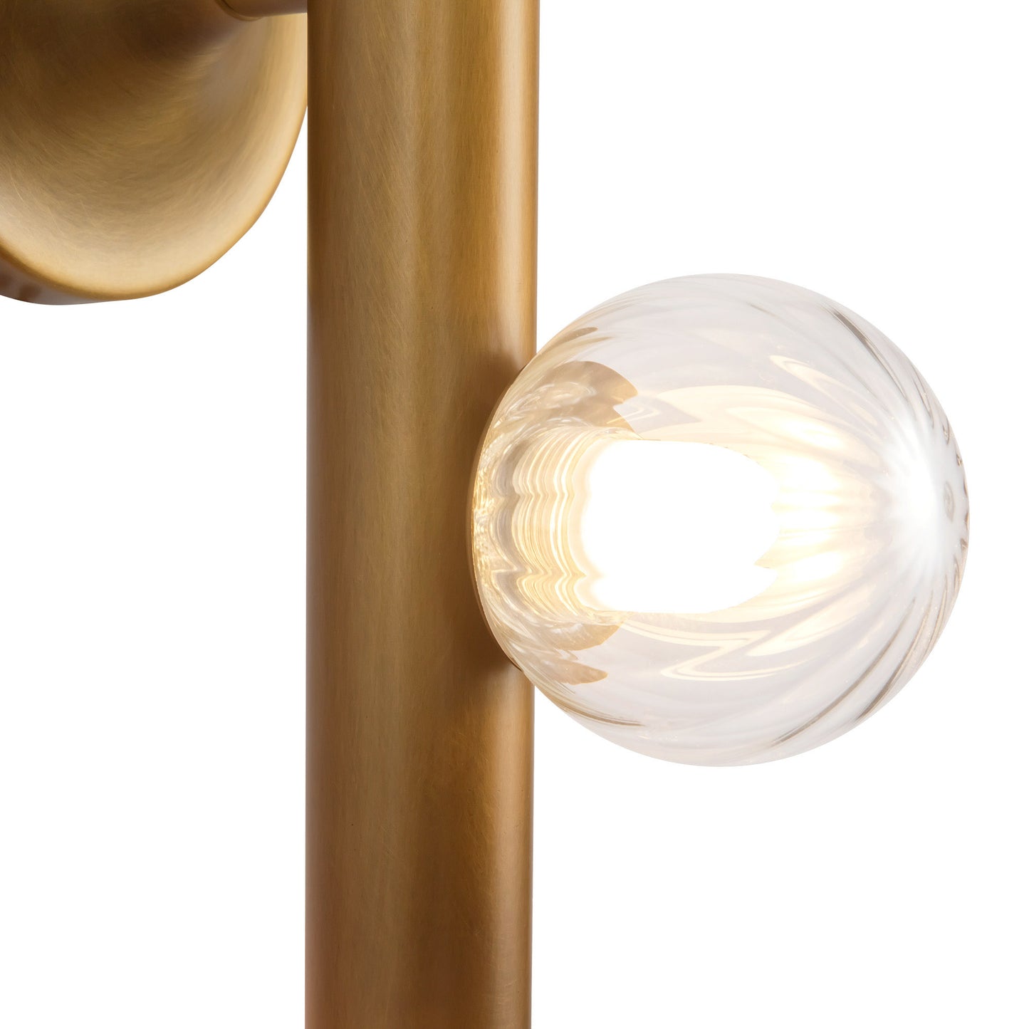 Reese 14-in Wall Sconce