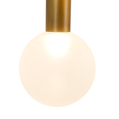 Reese 14-in Wall Sconce