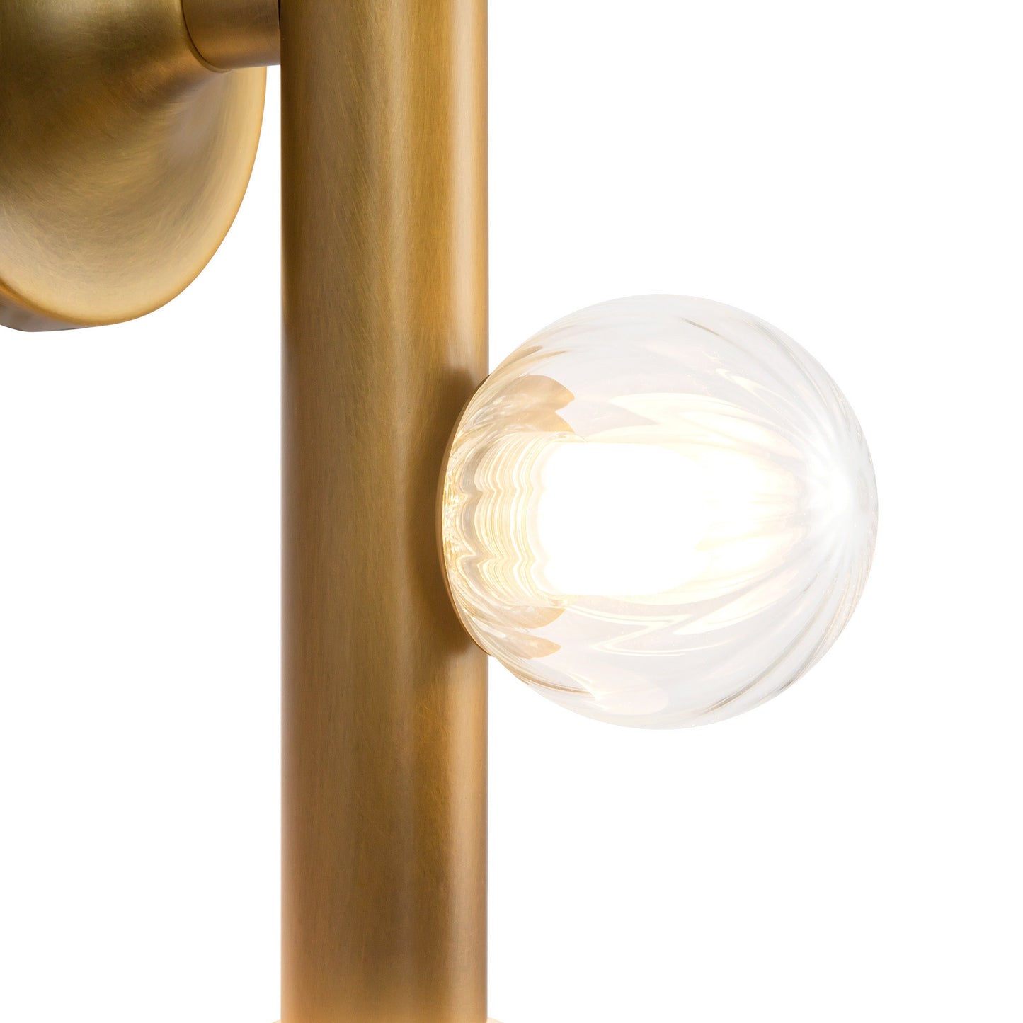 Reese 14-in Wall Sconce