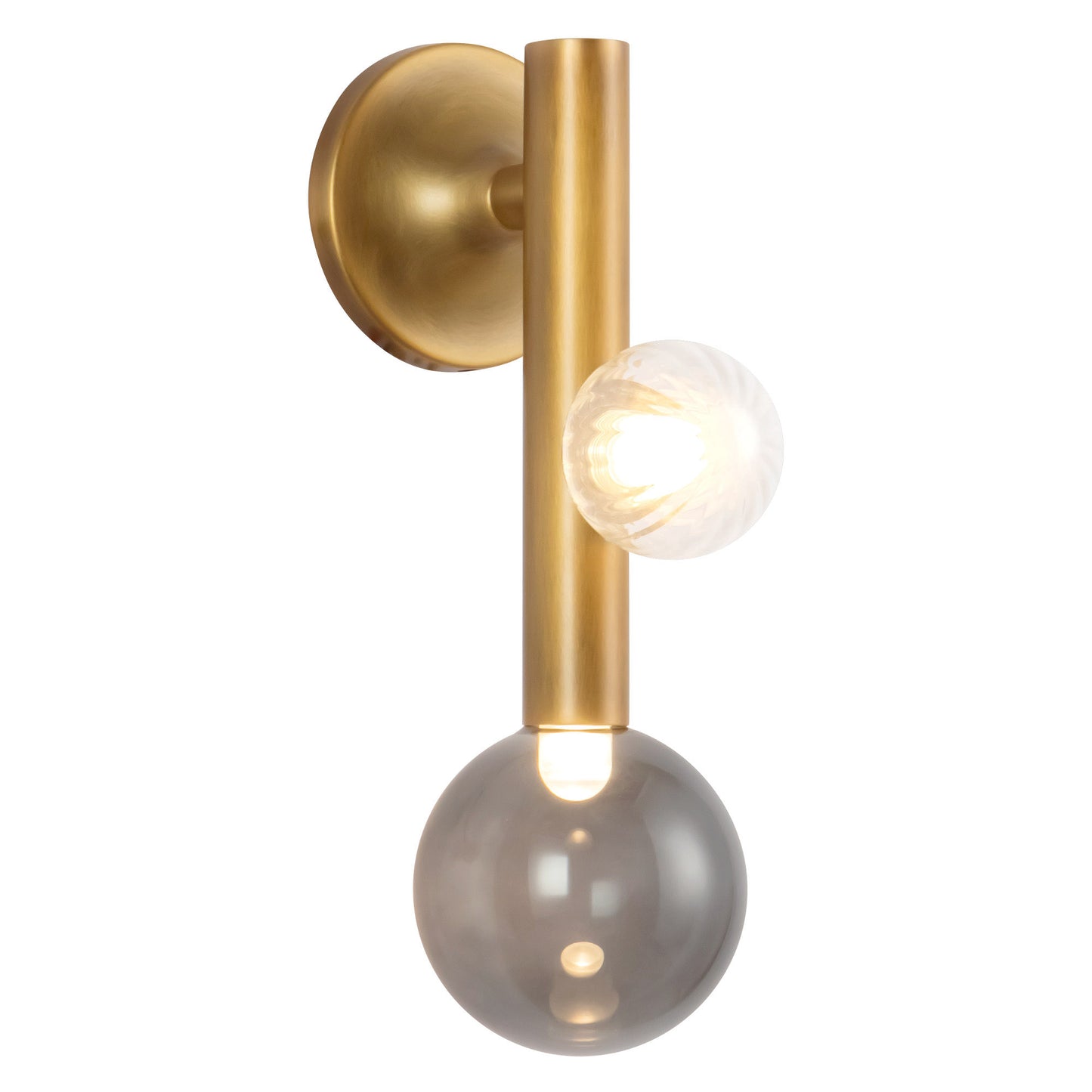 Reese 14-in Wall Sconce