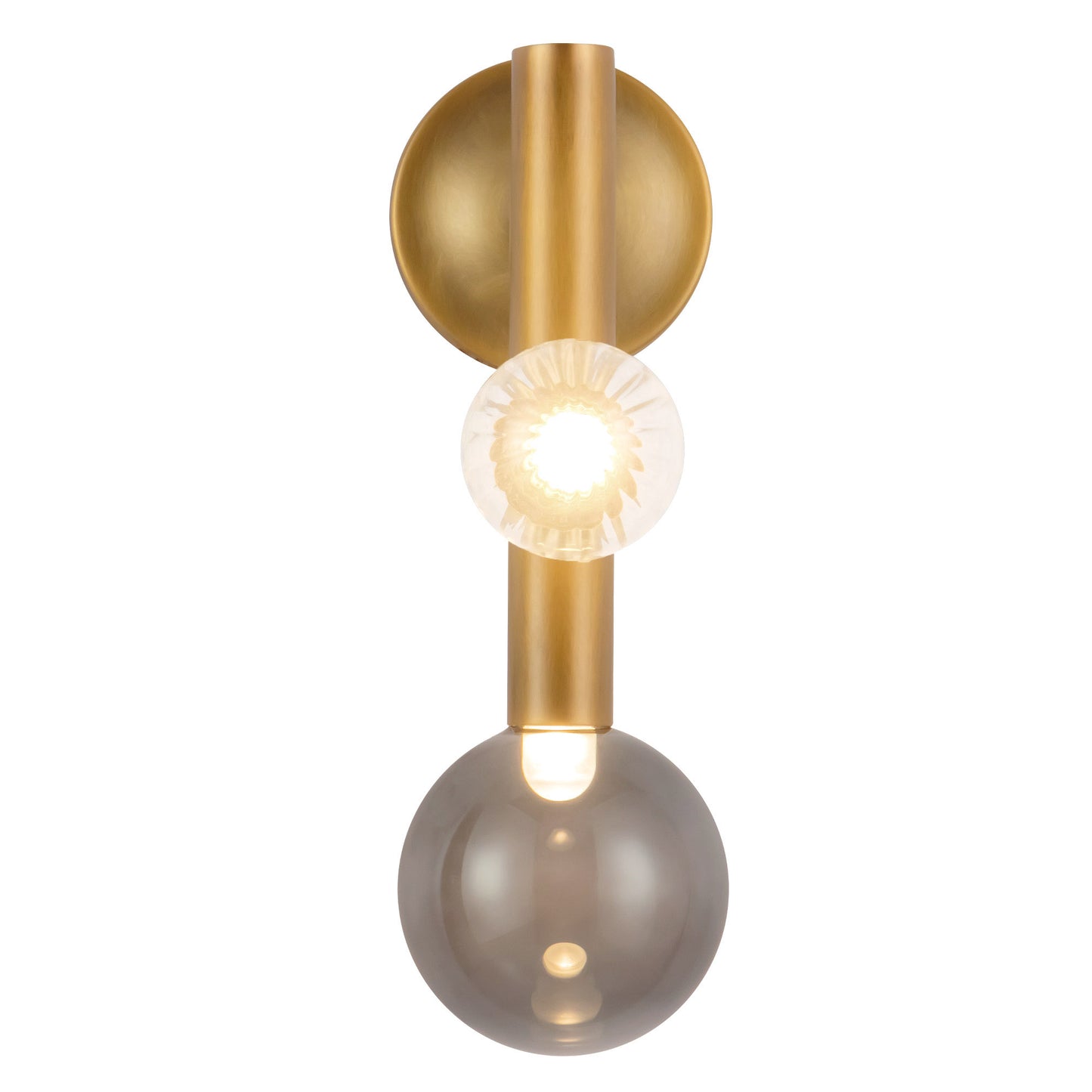 Reese 14-in Wall Sconce