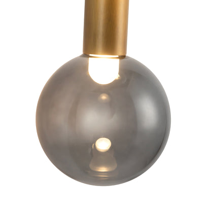 Reese 14-in Wall Sconce
