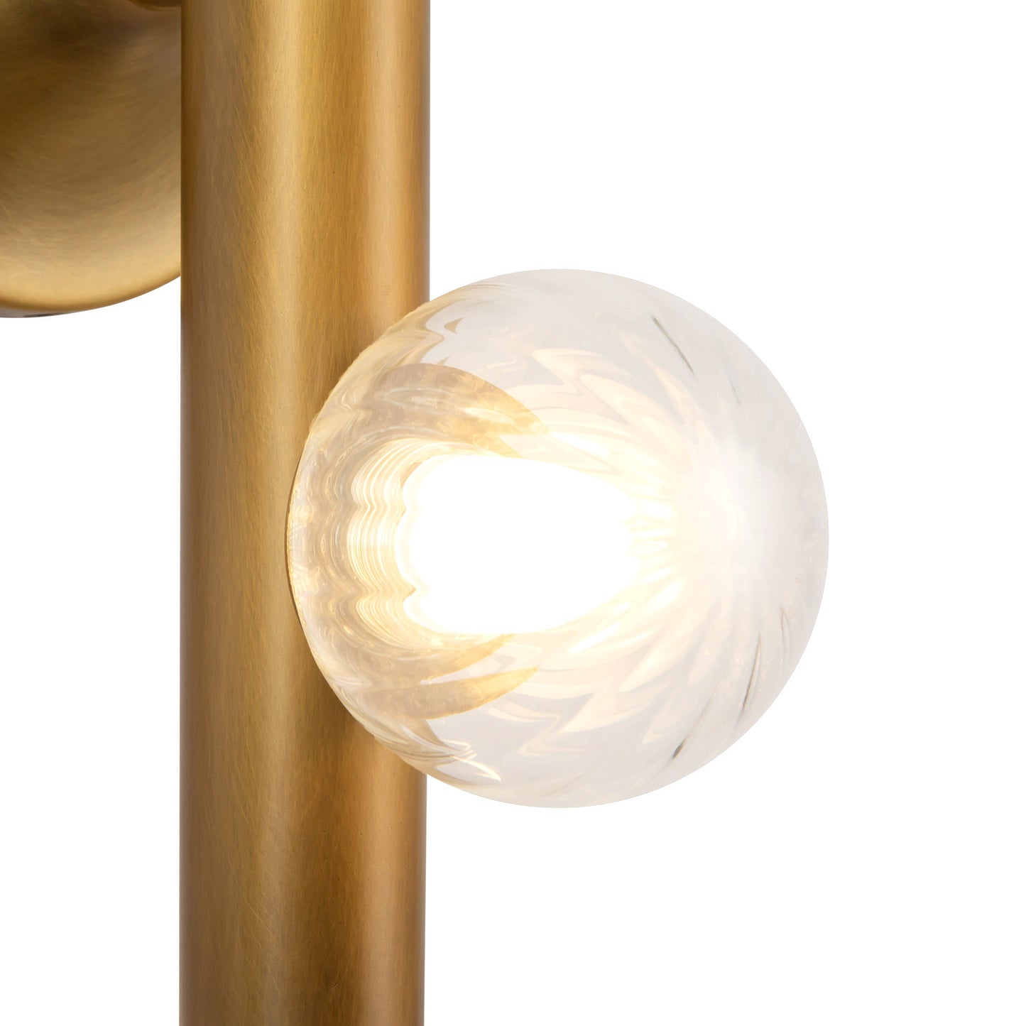 Reese 14-in Wall Sconce