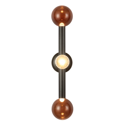 Reese 23-in Wall Sconce