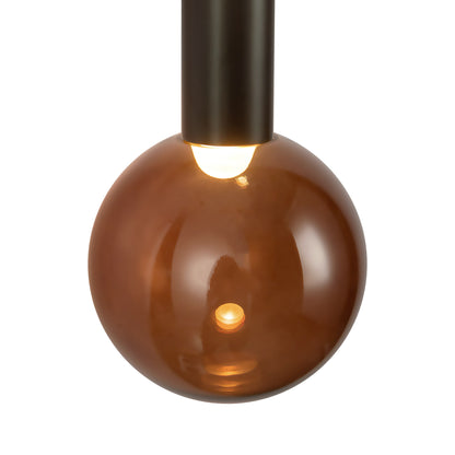 Reese 23-in Wall Sconce