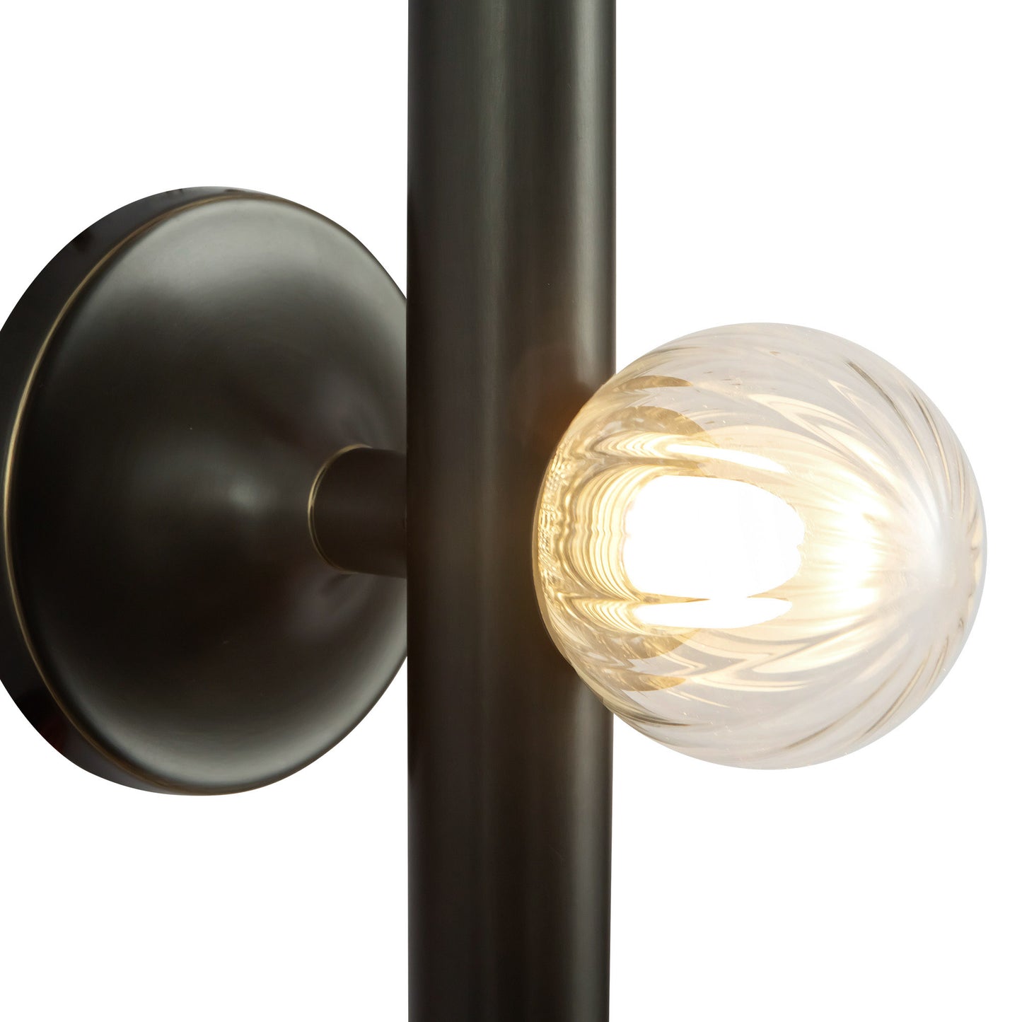 Reese 23-in Wall Sconce