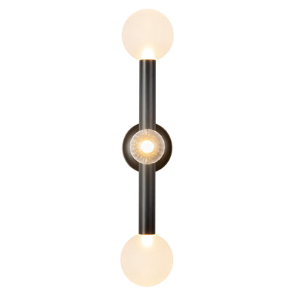Reese 23-in Wall Sconce