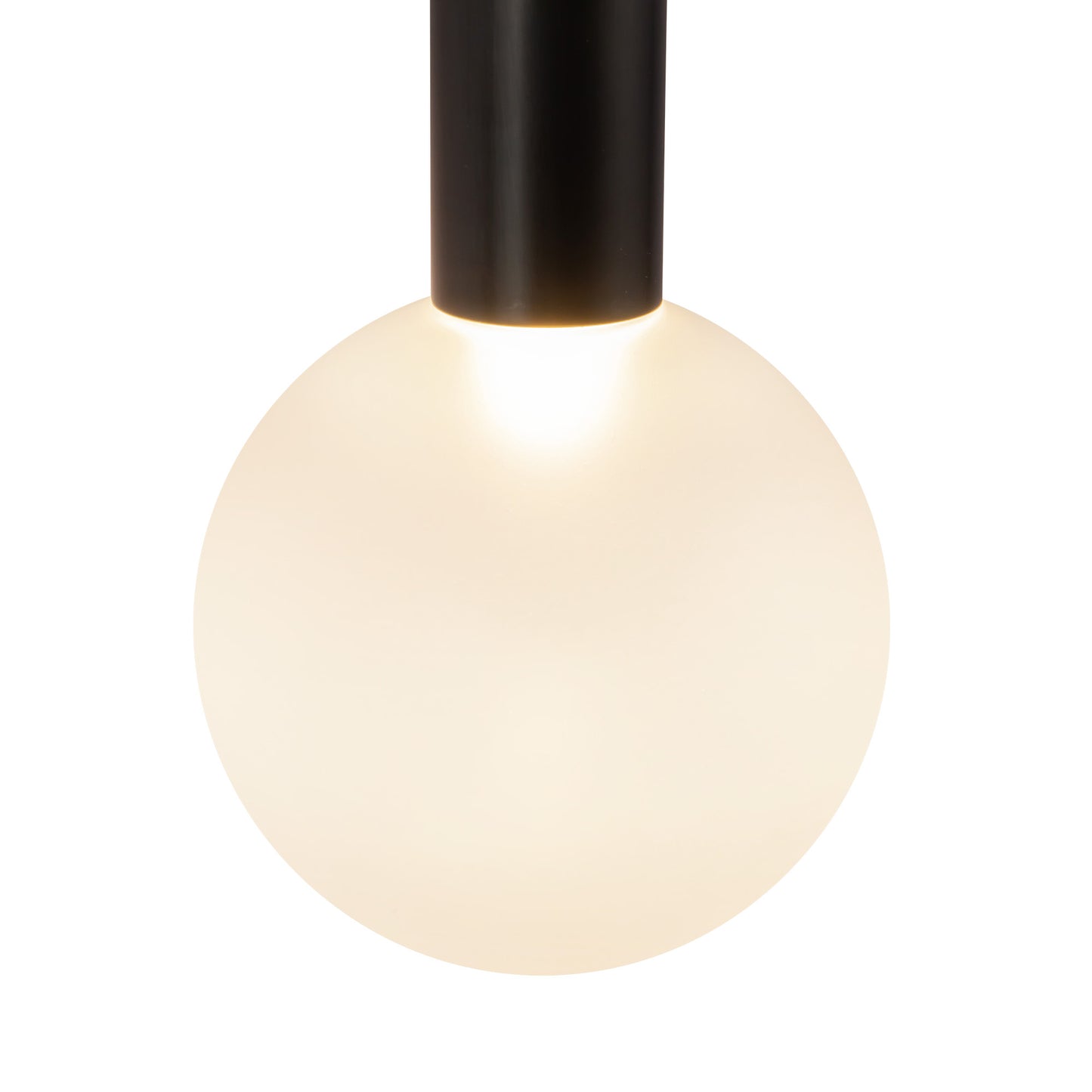 Reese 23-in Wall Sconce