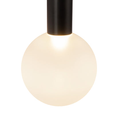 Reese 23-in Wall Sconce