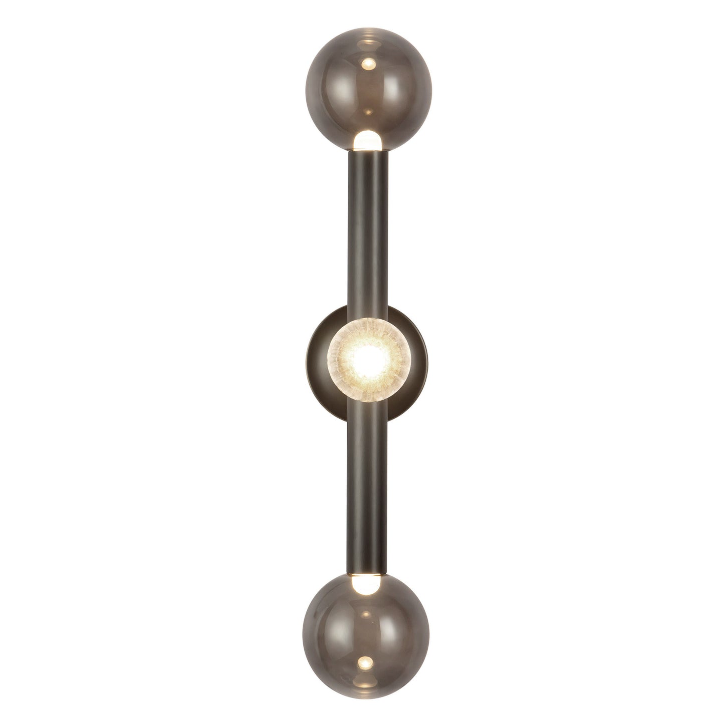 Reese 23-in Wall Sconce