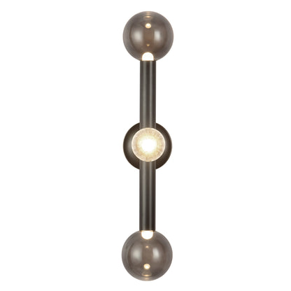Reese 23-in Wall Sconce