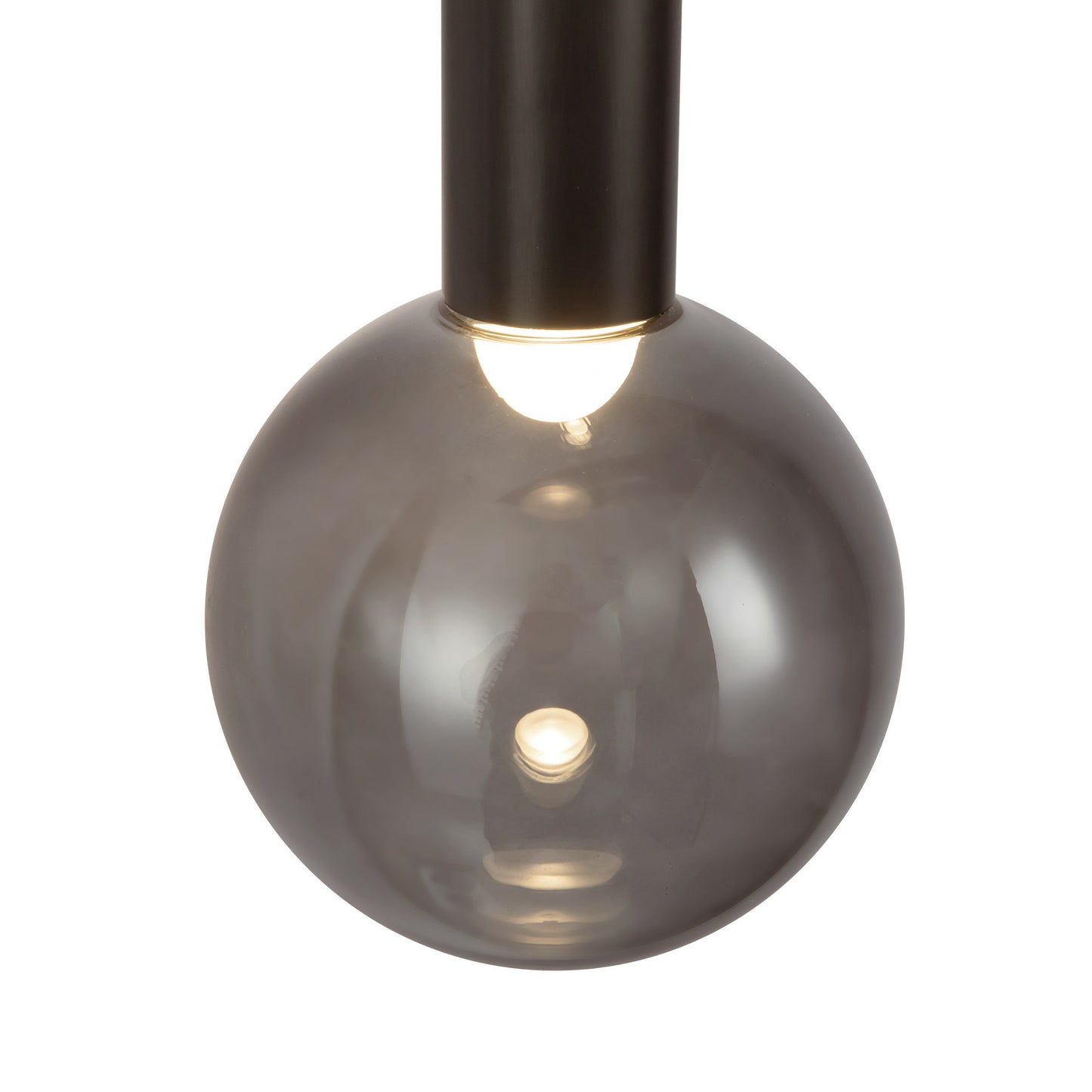 Reese 23-in Wall Sconce