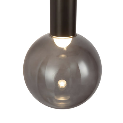 Reese 23-in Wall Sconce
