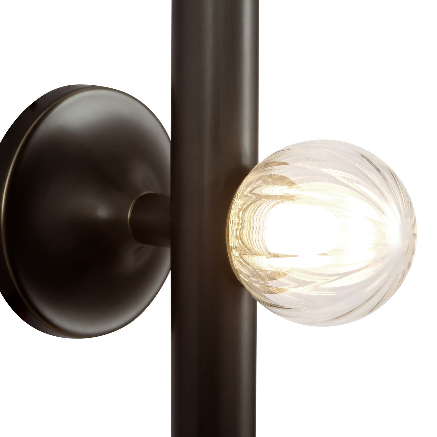 Reese 23-in Wall Sconce