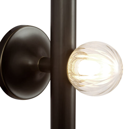 Reese 23-in Wall Sconce