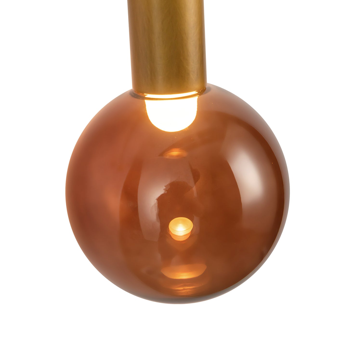 Reese 23-in Wall Sconce