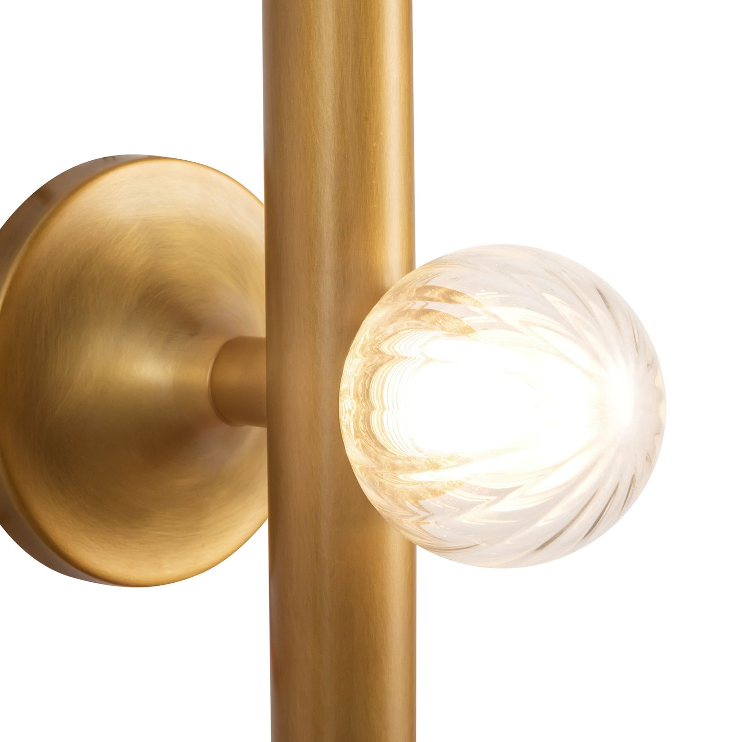 Reese 23-in Wall Sconce
