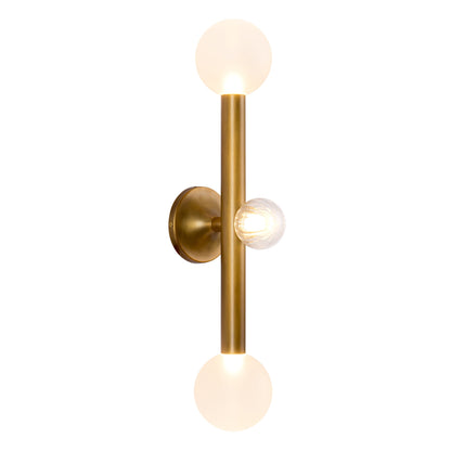 Reese 23-in Wall Sconce