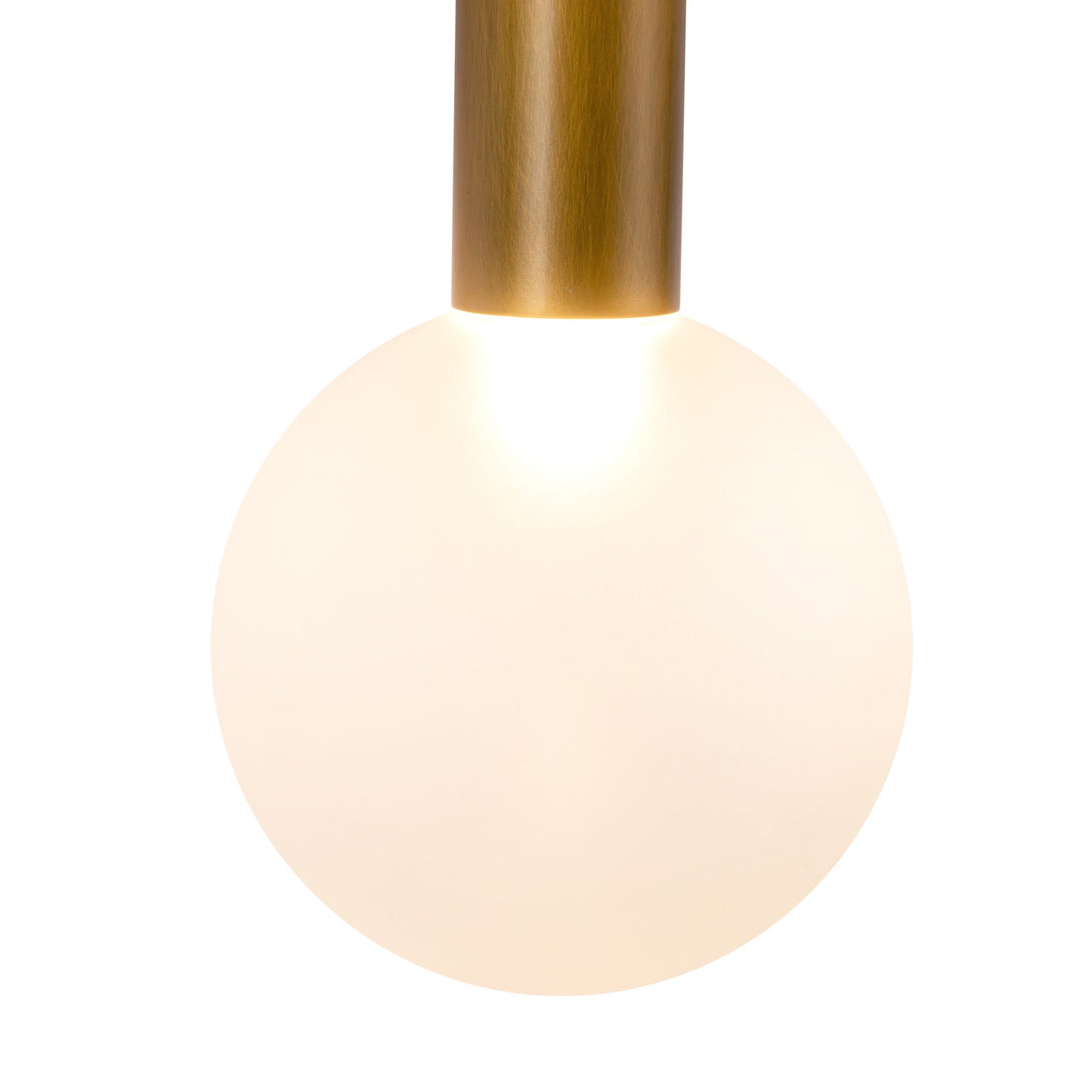 Reese 23-in Wall Sconce